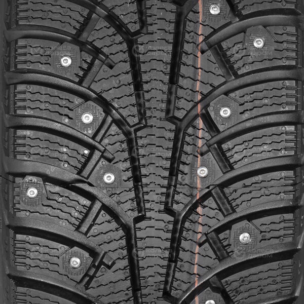 Шина Ikon Tyres NORDMAN 5 195/65 R15 95T в Москве