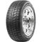 Шина Nokian Tyres Hakkapeliitta R3 245/40 R20 99T в Москве - slider