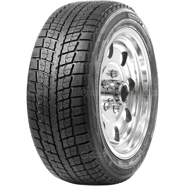 Шина Leao Winter Ice I-15 SUV 275/50 R21 113T в Южноуральске