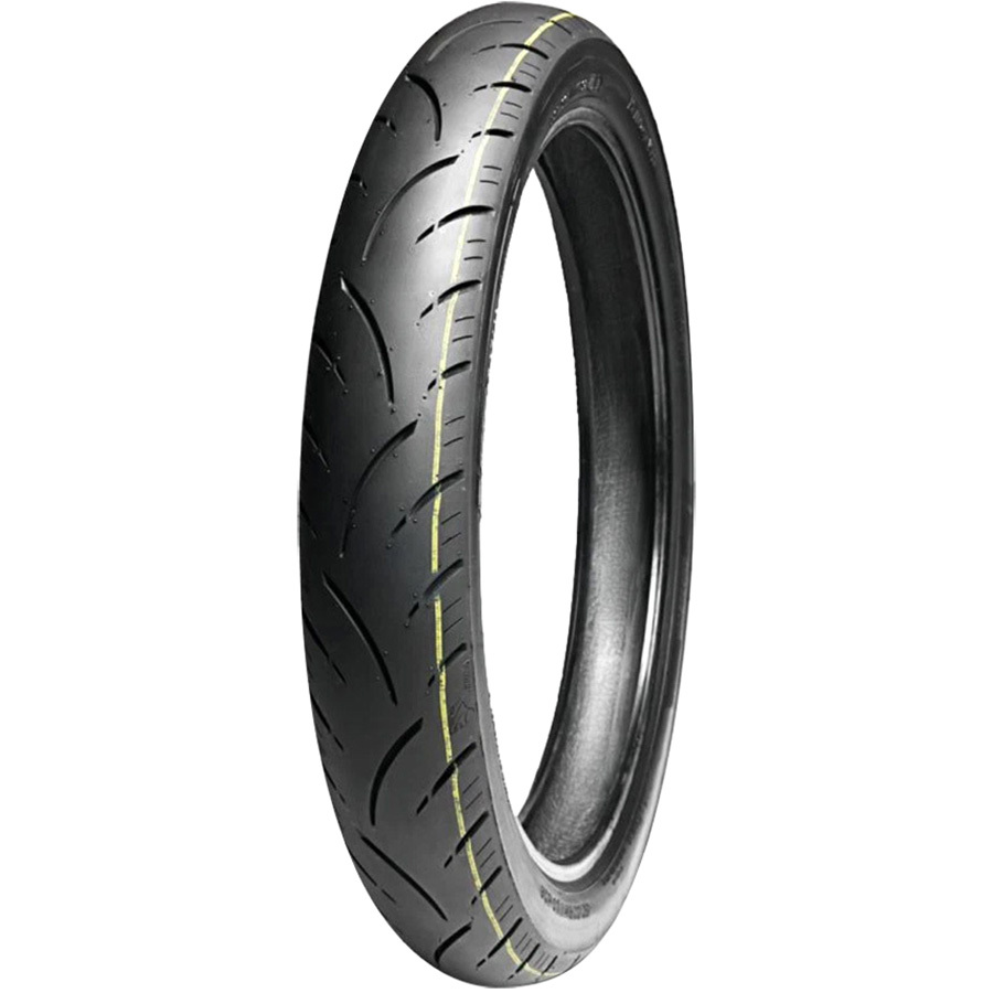 Мотошина Kingtyre K903 80/90 R17 50S