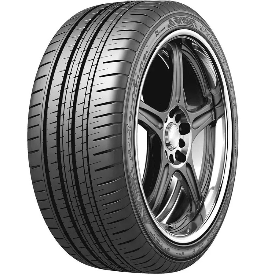 Автомобильная шина Белшина BEL-539 225/50 R17 94V