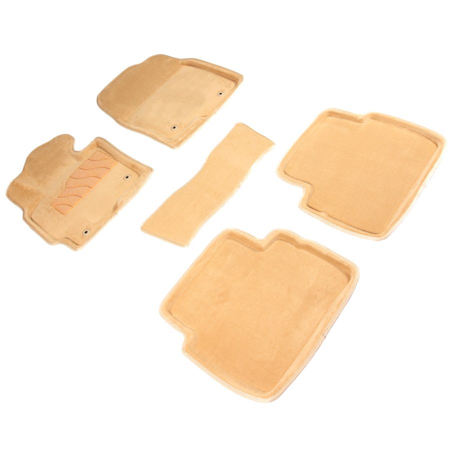 AЕngineering Коврик в салон AЕngineering 84143