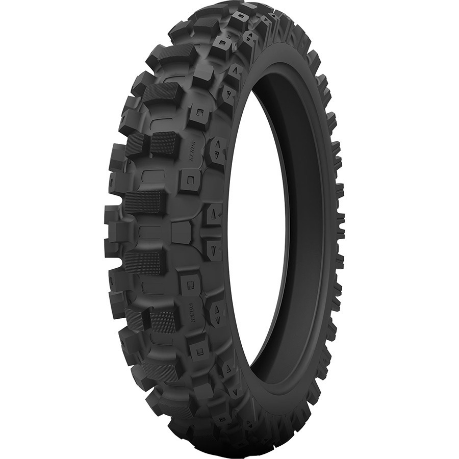 K786 Washougal II 110/80 R19 59M