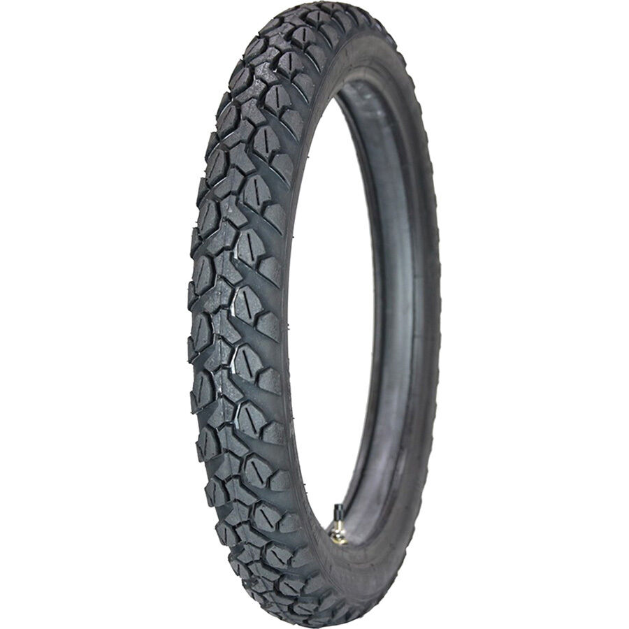 Мотошина Петрошина 2630₽