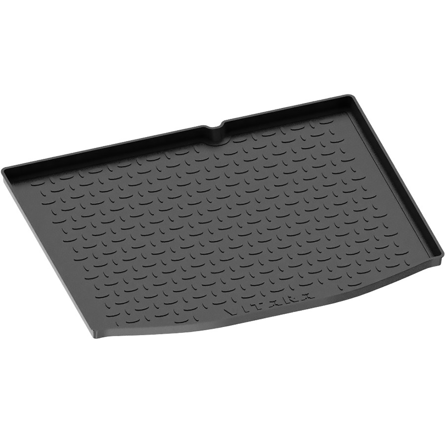 Seintex Коврик в багажник Seintex 86662