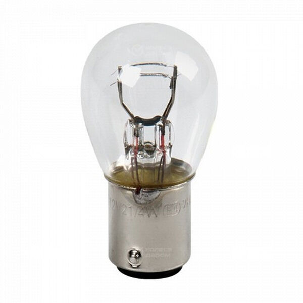 Лампа VALEO Essential - P21/4W-21/4 Вт в Йошкар-Оле