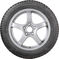 Шина Continental IceContact 3 TA 245/60 R18 105T в Белгороде купить  недорого - отзывы, фото, тесты - Колеса Даром