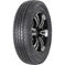Шина Nokian Tyres Hakkapeliitta R3 245/40 R20 99T в Москве - slider