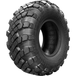 Грузовые шины Белшина ВИ-203 в Волжске