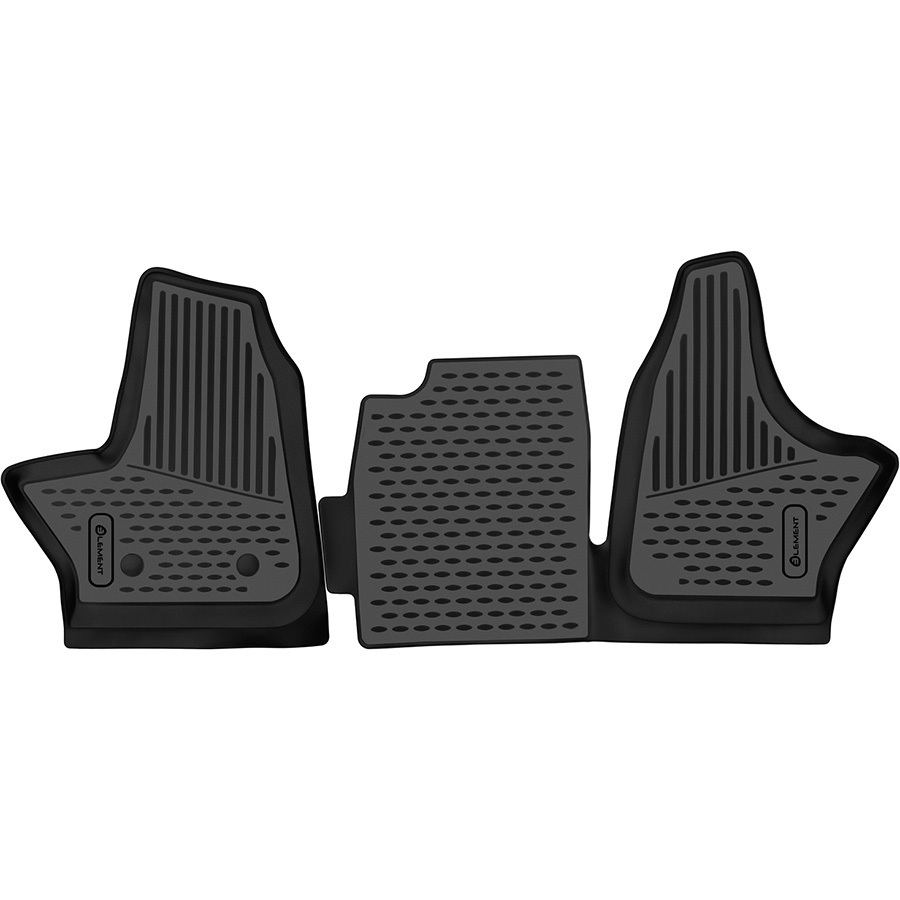 Коврик  Autofamily ELEMENT5314210k