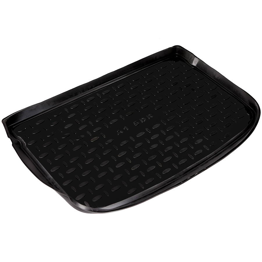 Seintex Коврик в багажник Seintex 85532