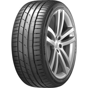 Шина Hankook Ventus S1 evo3 K127 255/45 R19 104Y