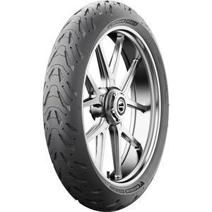 Мотошина Michelin Road 6 120/70 ZR17 58W TL