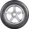 Шина Nokian Tyres Hakkapeliitta R3 245/40 R20 99T в Москве - slider
