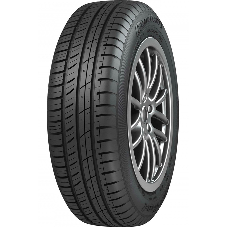 Sport 2 PS501 205/55 R16 91V