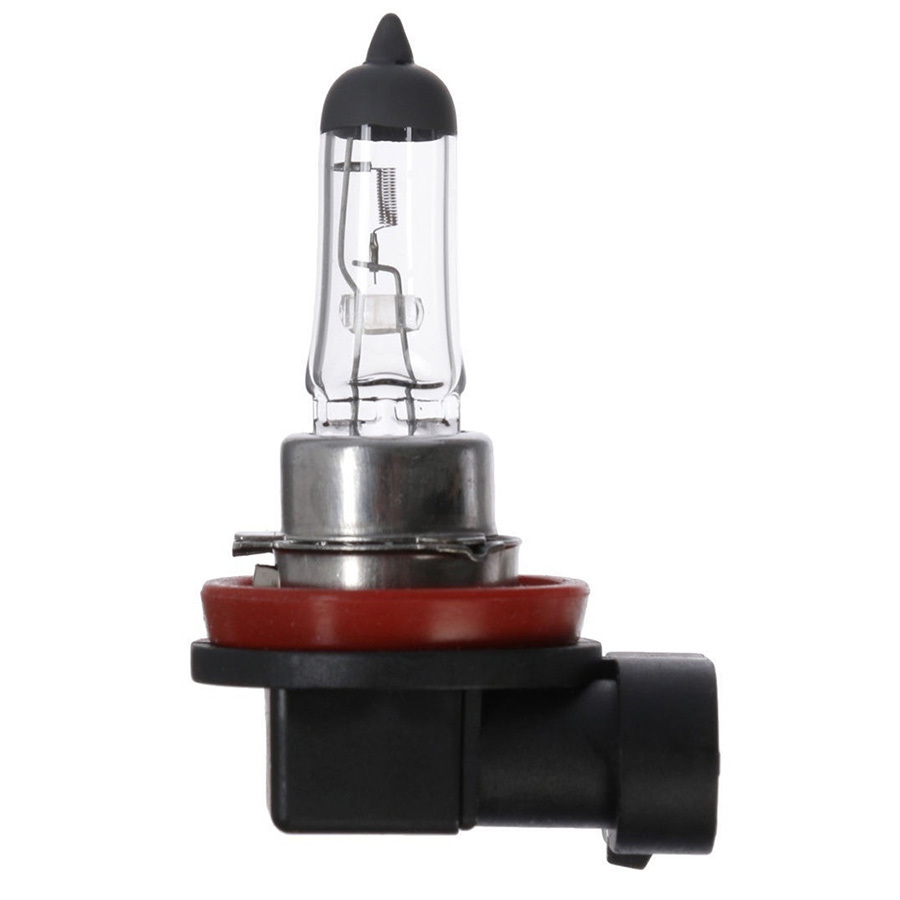 Автолампа LYNX Лампа LYNX - H11-70 Вт, 1 шт.