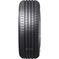 Шина Nokian Tyres Hakkapeliitta R3 245/40 R20 99T в Москве - slider