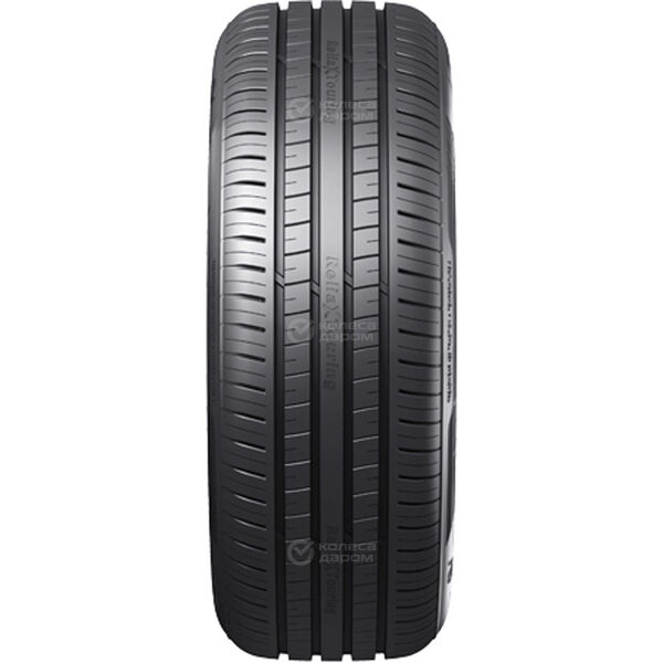 Шина Triangle TE307 ReliaX 175/65 R14 82T в Красноуфимске