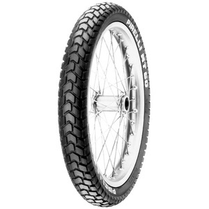 Мотошина Pirelli MT60 100/90 -19 57H TL