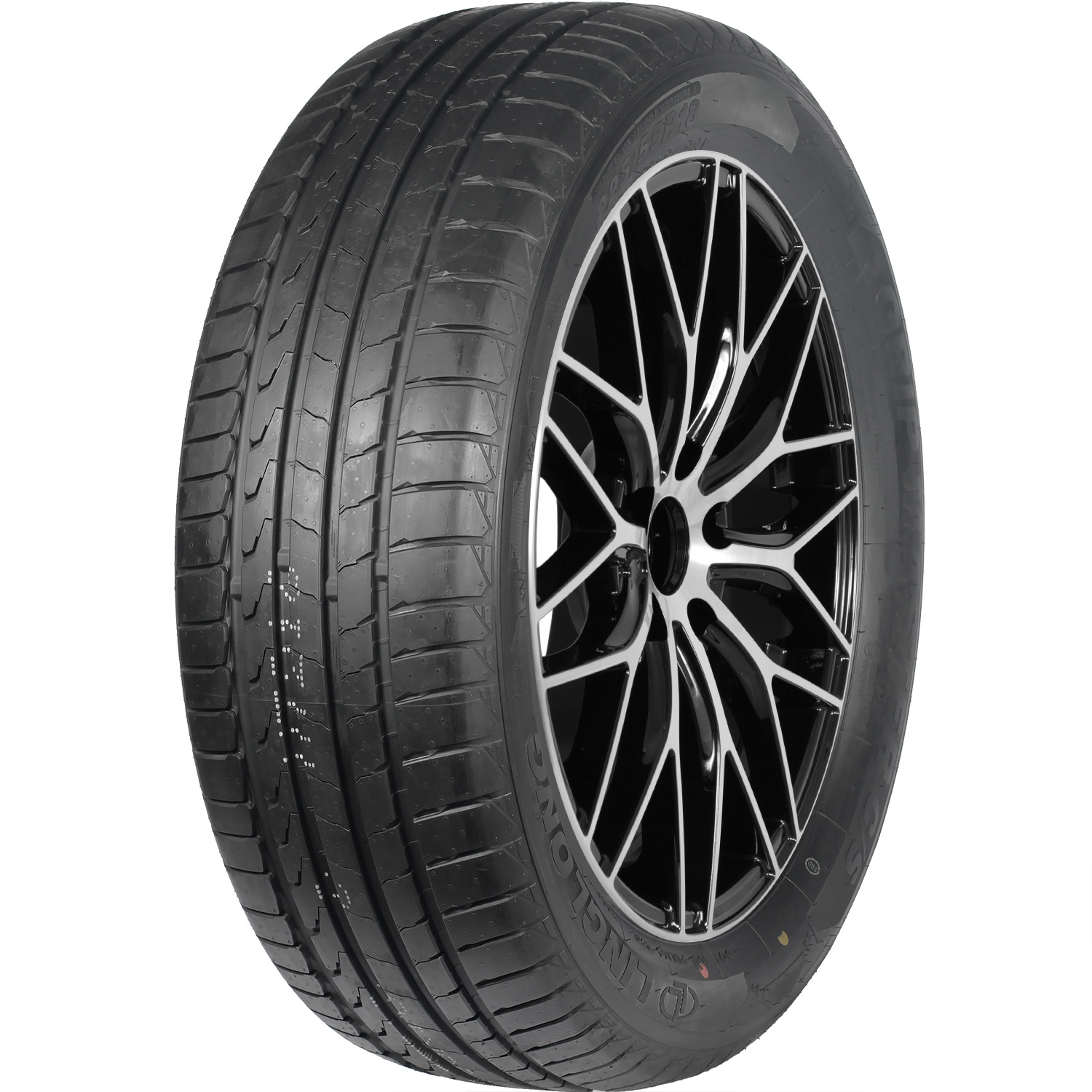 Linglong Grip Master C/S 235/45 R20 100W