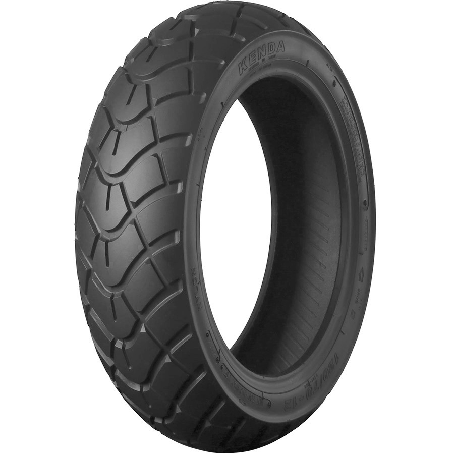 Мотошина Kenda 180/80 R14 78P