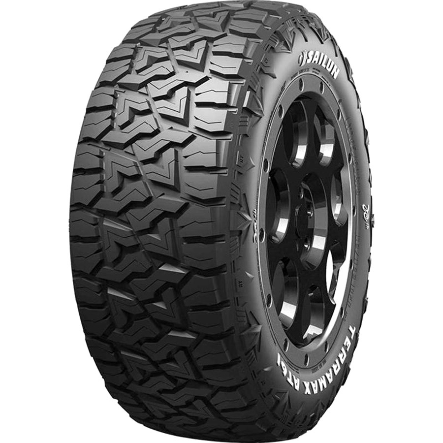 Автомобильная шина Sailun 245/70 R17 119Q