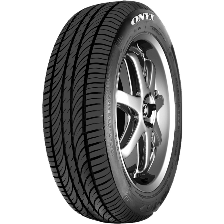 Автомобильная шина ONYX NY-801 195/55 R15 85V