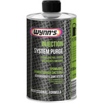 Очиститель инжектора Wynns 1л (art.W76695)