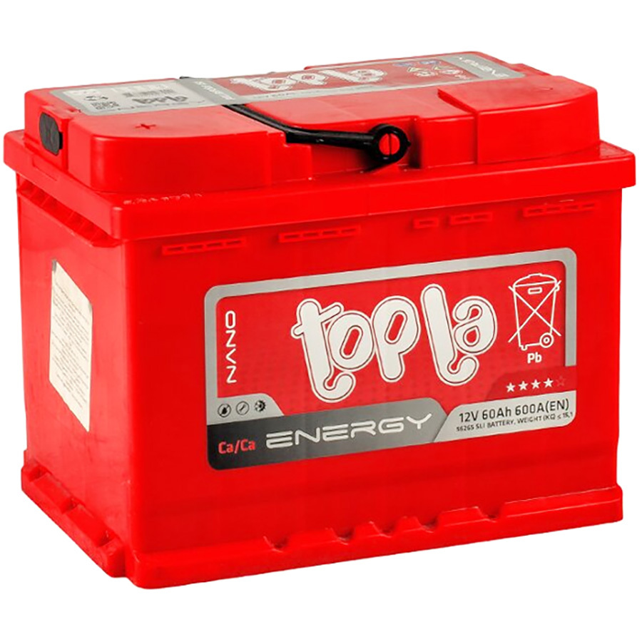 Аккумулятор topla energy 108060. Topla energy 60 r. Аккумулятор chilwee 6-evf-52. Аккумулятор 12 в 60 а ч. Аккумуляторная батарея chilwee 3-evf-180a (6v-200ah/c5).