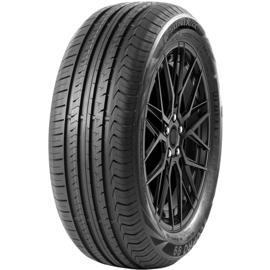 EcoPro 99 215/55 R16 97W