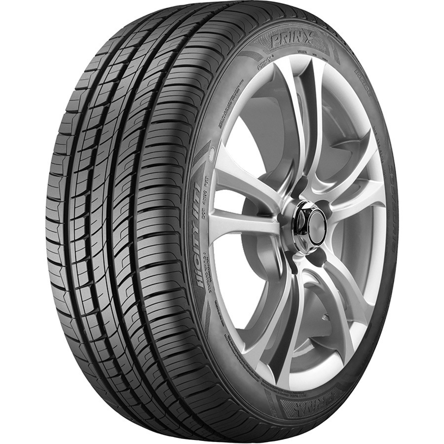 HiCity HT1 225/60 R18 100V