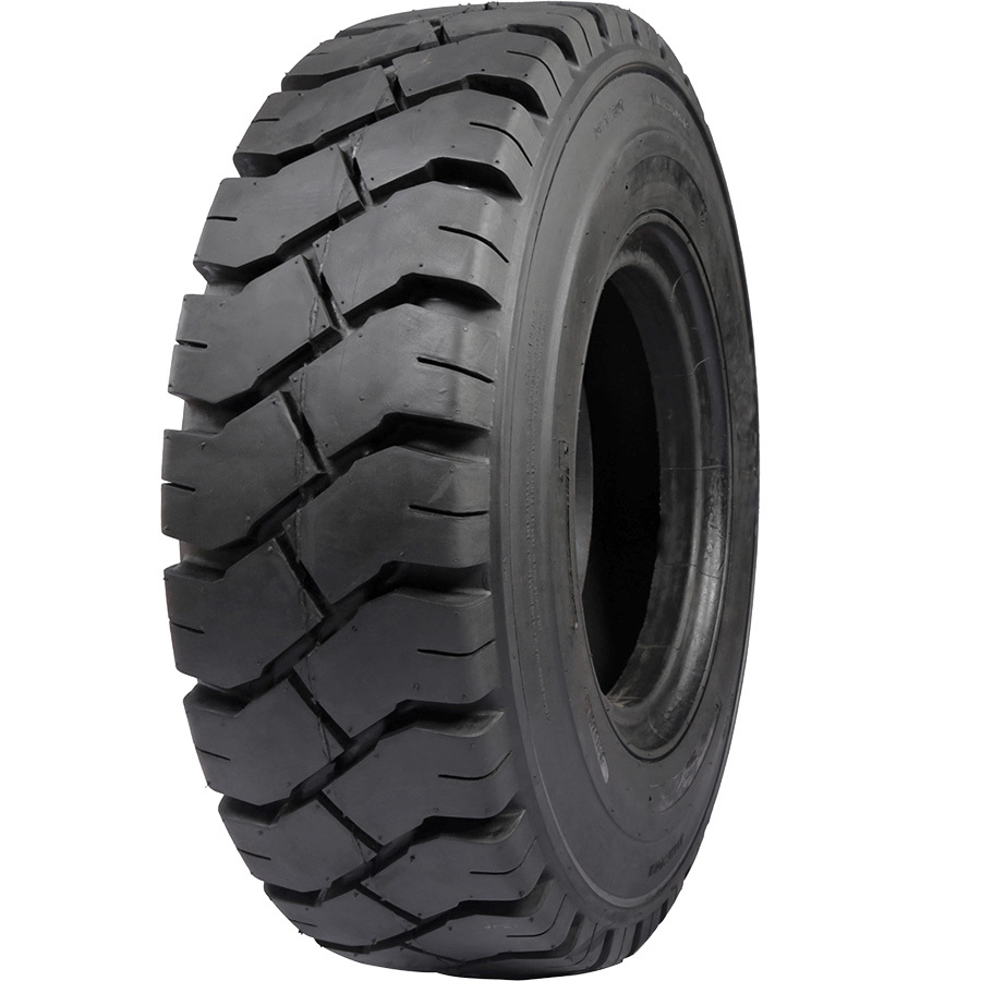 Emrald Greckster IND01 18.00/7 R8