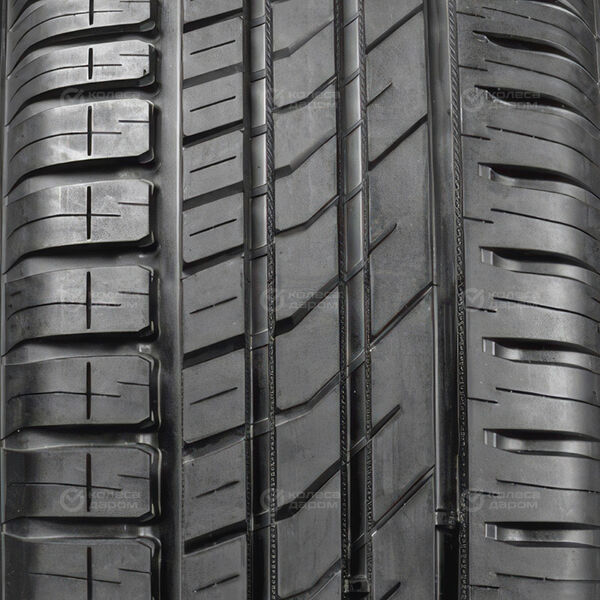 Шина Ikon Tyres NORDMAN SX3 185/60 R14 82T в Каменке