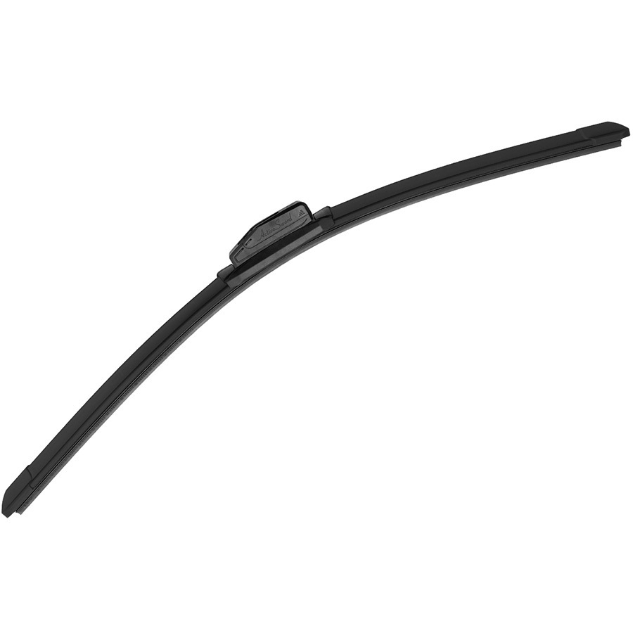 Щетка стеклоочистителя бескаркасная Active Sword 500мм/20 (art.V9F50)