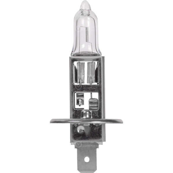 Лампа Bosch Eco - H1-55 Вт-3200К, 1 шт. в Твери
