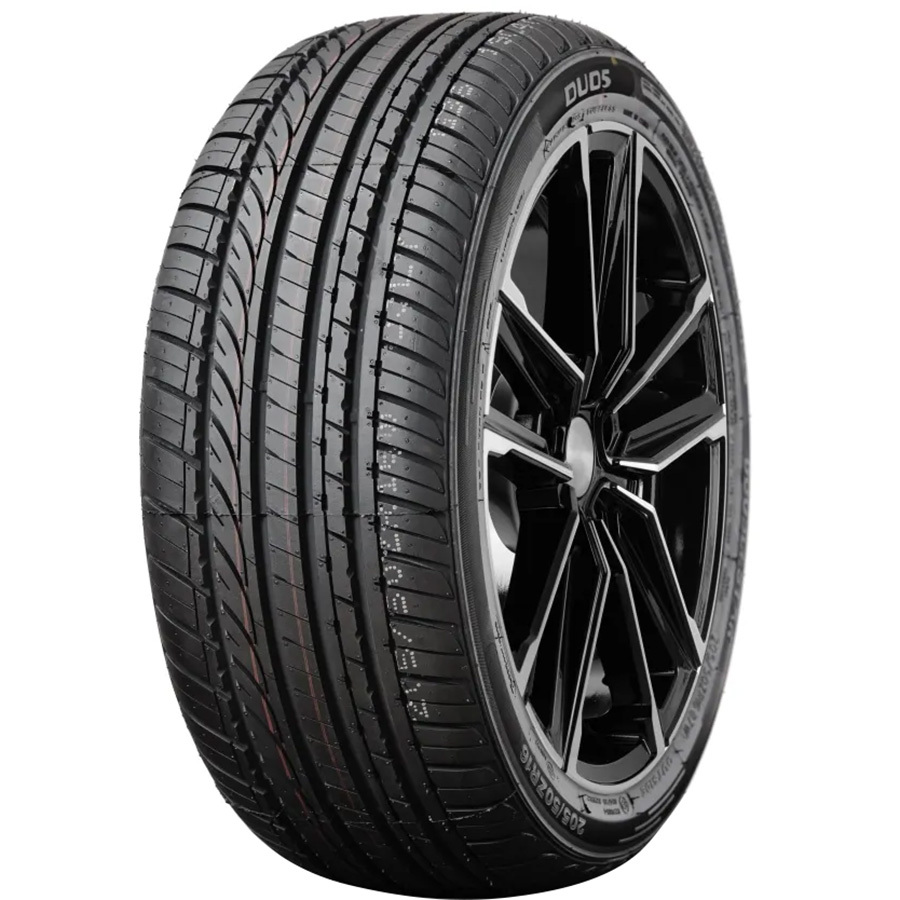 Автомобильная шина Doublestar DU05 195/50 R16 84V