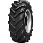 Сельскохозяйственная шина Titan AG51V 420/70 R24 130A8/127B TL