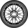Шина Nokian Tyres Hakkapeliitta R3 245/40 R20 99T в Москве - slider