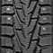 Шина Nokian Tyres Hakkapeliitta R3 245/40 R20 99T в Москве - slider