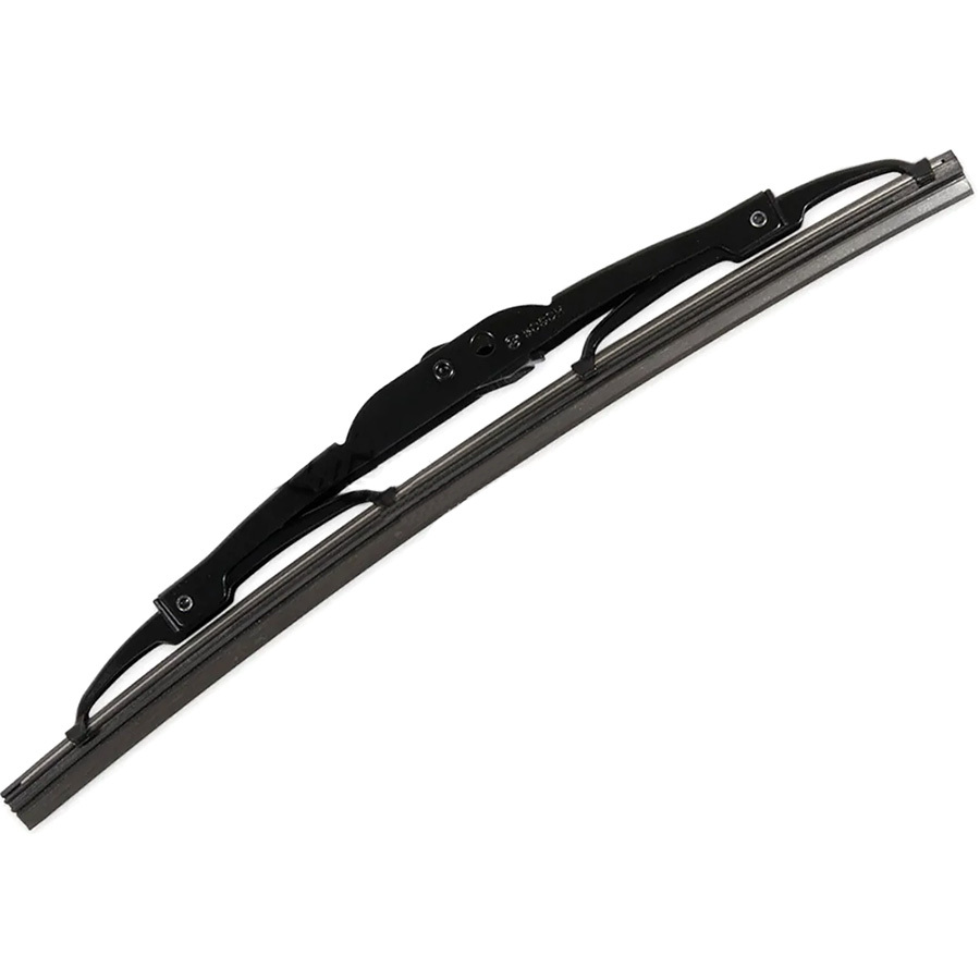 Щетка стеклоочистителя каркасная задняя Bosch Rear 250мм (art. 3397011813)