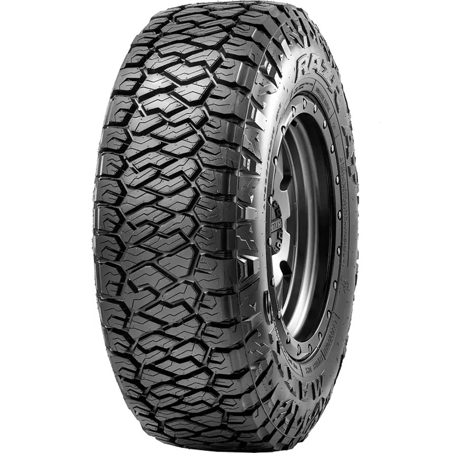 Автомобильная шина Maxxis Razr АТ-811 245/70 R16 111T