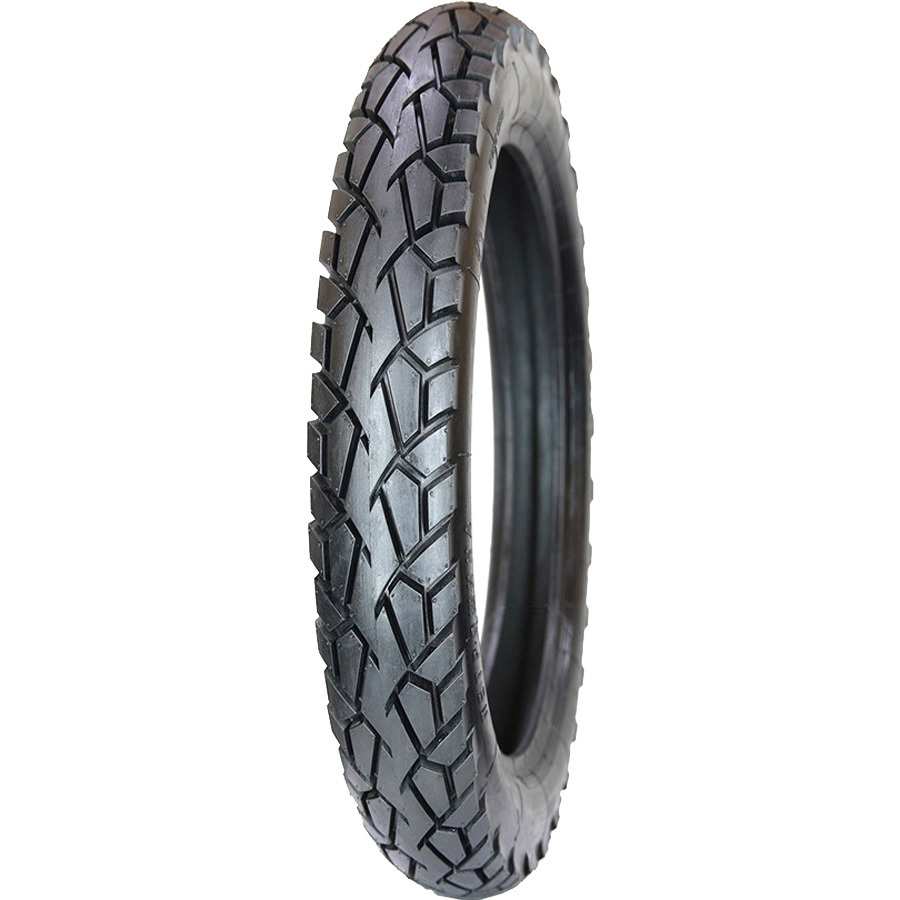 Мотошина Петрошина Л-379 90/90 R21 54S