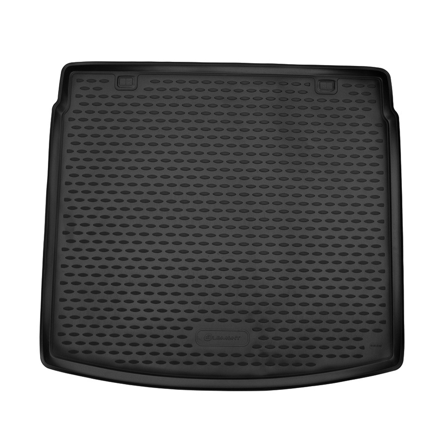 Autofamily Коврик в багажник Autofamily ELEMENT1840B13