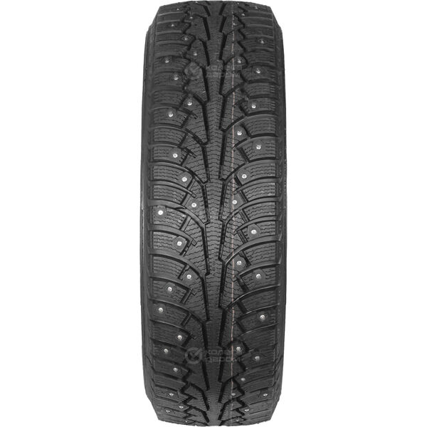 Шина Ikon Tyres NORDMAN 5 185/70 R14 92T в Каменке