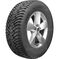 Шина Nokian Tyres Hakkapeliitta R3 245/40 R20 99T в Москве - slider