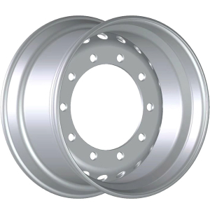 Грузовые диски Topu (SRW) 5221105 в Ишиме