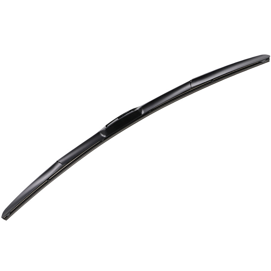 Щетка стеклоочистителя гибридная Active Sword 430мм/17 (art.HT43)