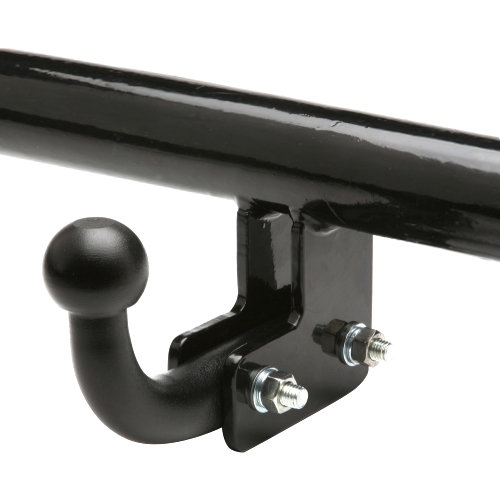 BOSAL Фаркоп Mazda 4528-A для MAZDA — 6 Хэтчбек. Седан 2008-2013