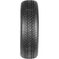 Шина Nokian Tyres Hakkapeliitta R3 245/40 R20 99T в Москве - slider