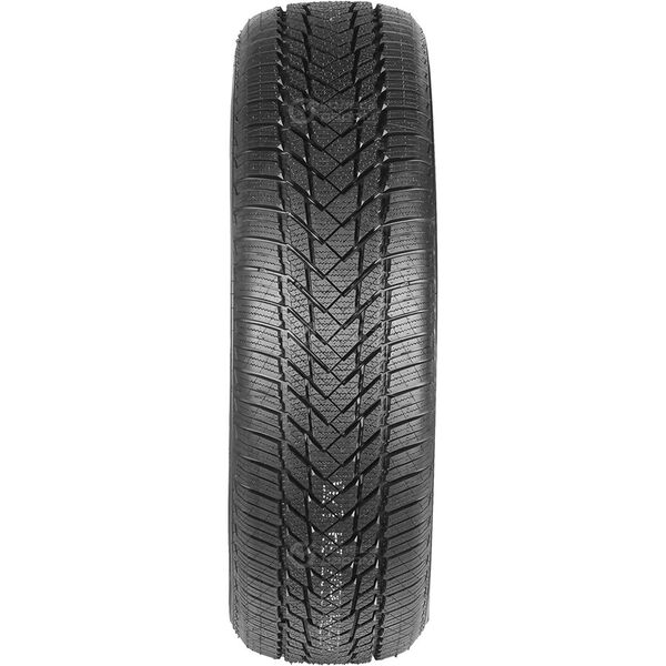 Шина Lanvigator WinterGrip HP 185/65 R15 88H в Южноуральске
